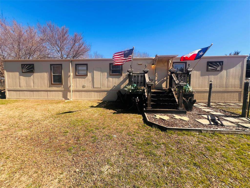 Pottsboro, TX 75076,74 Sidewinder Circle