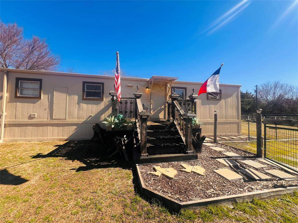 Pottsboro, TX 75076,74 Sidewinder Circle