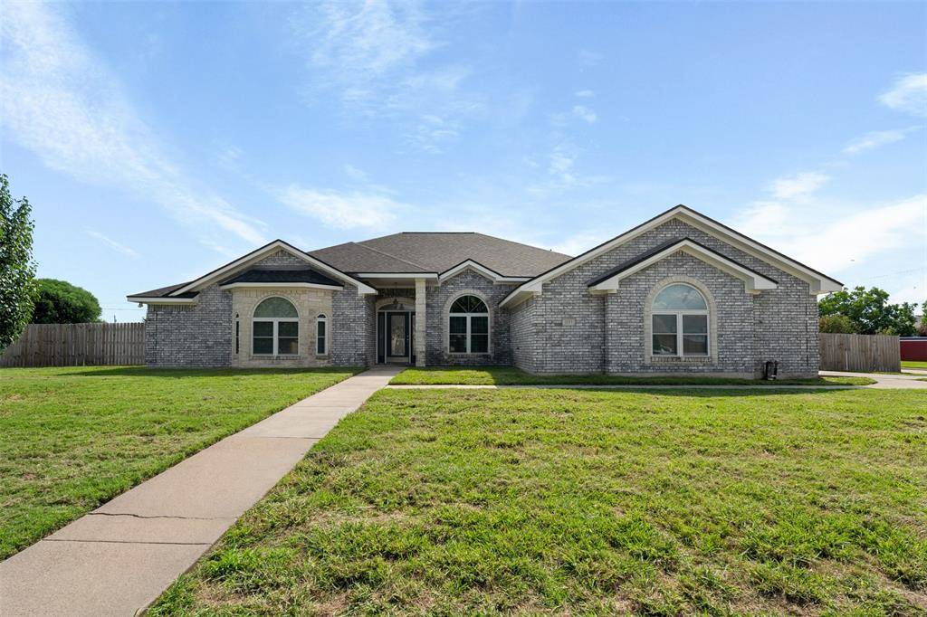 Killeen, TX 76542,2013 Purple Martin Drive