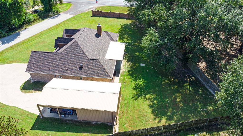 Tyler, TX 75707,12580 Wildfern Road