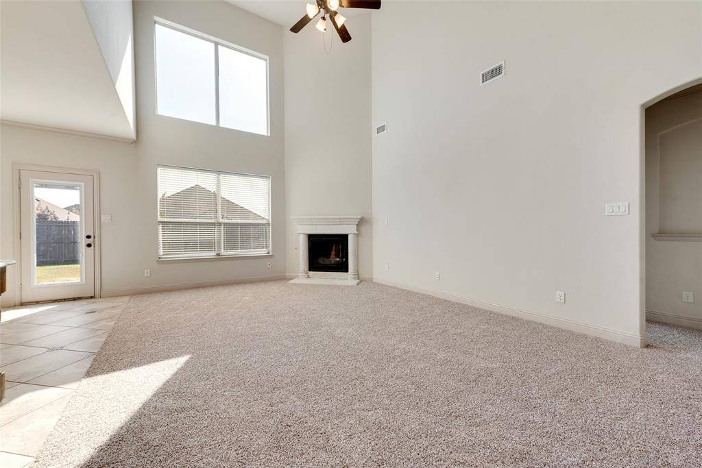 Little Elm, TX 75068,908 Lake Meadow Lane