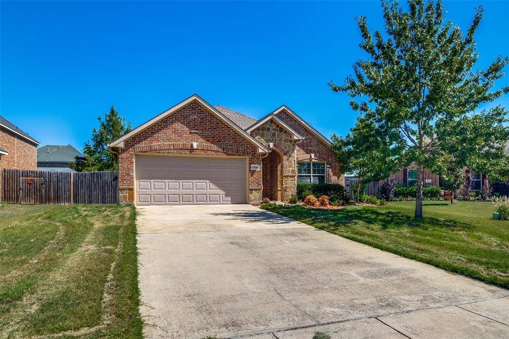 Rowlett, TX 75088,4806 Lindsey Drive