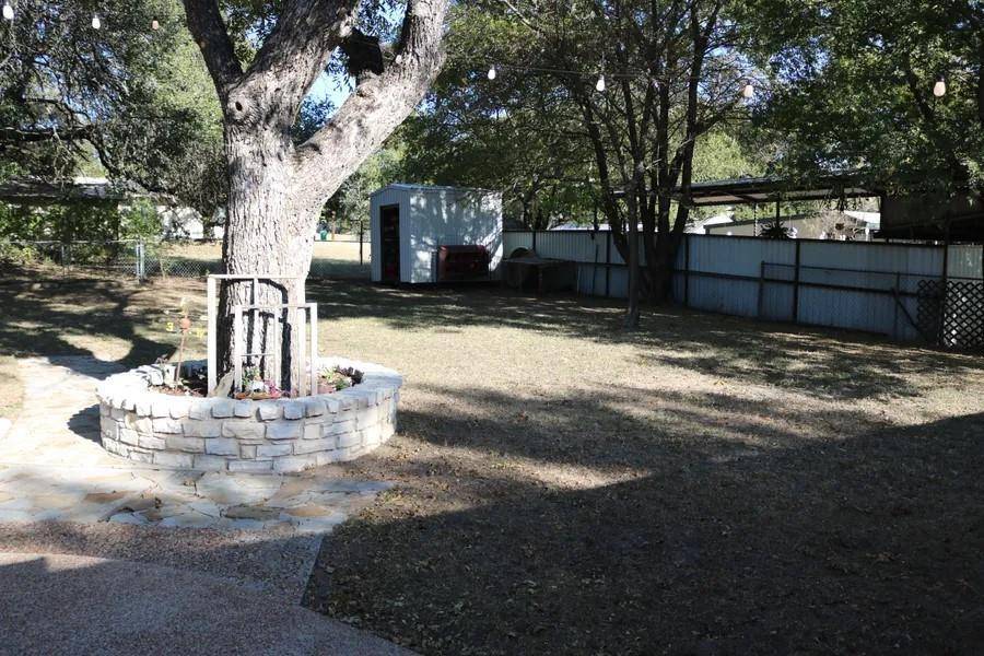 Goldthwaite, TX 76844,1108 Lynch Street