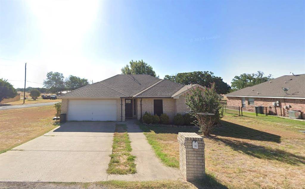 Gatesville, TX 76528,101 Surrey Lane