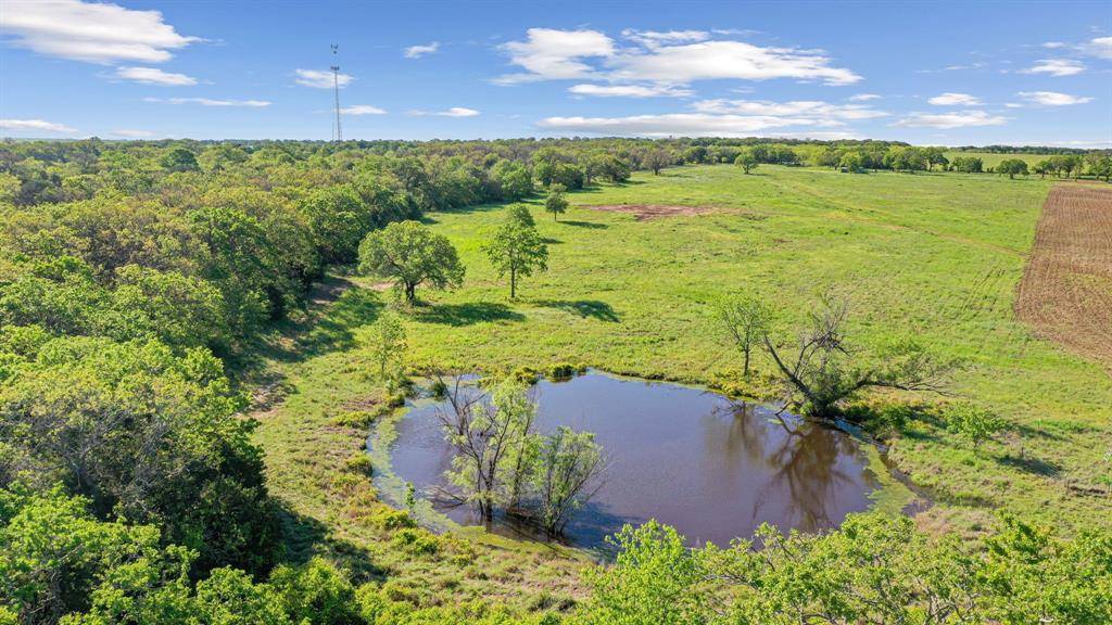 Perrin, TX 76488,0000 Austin Road