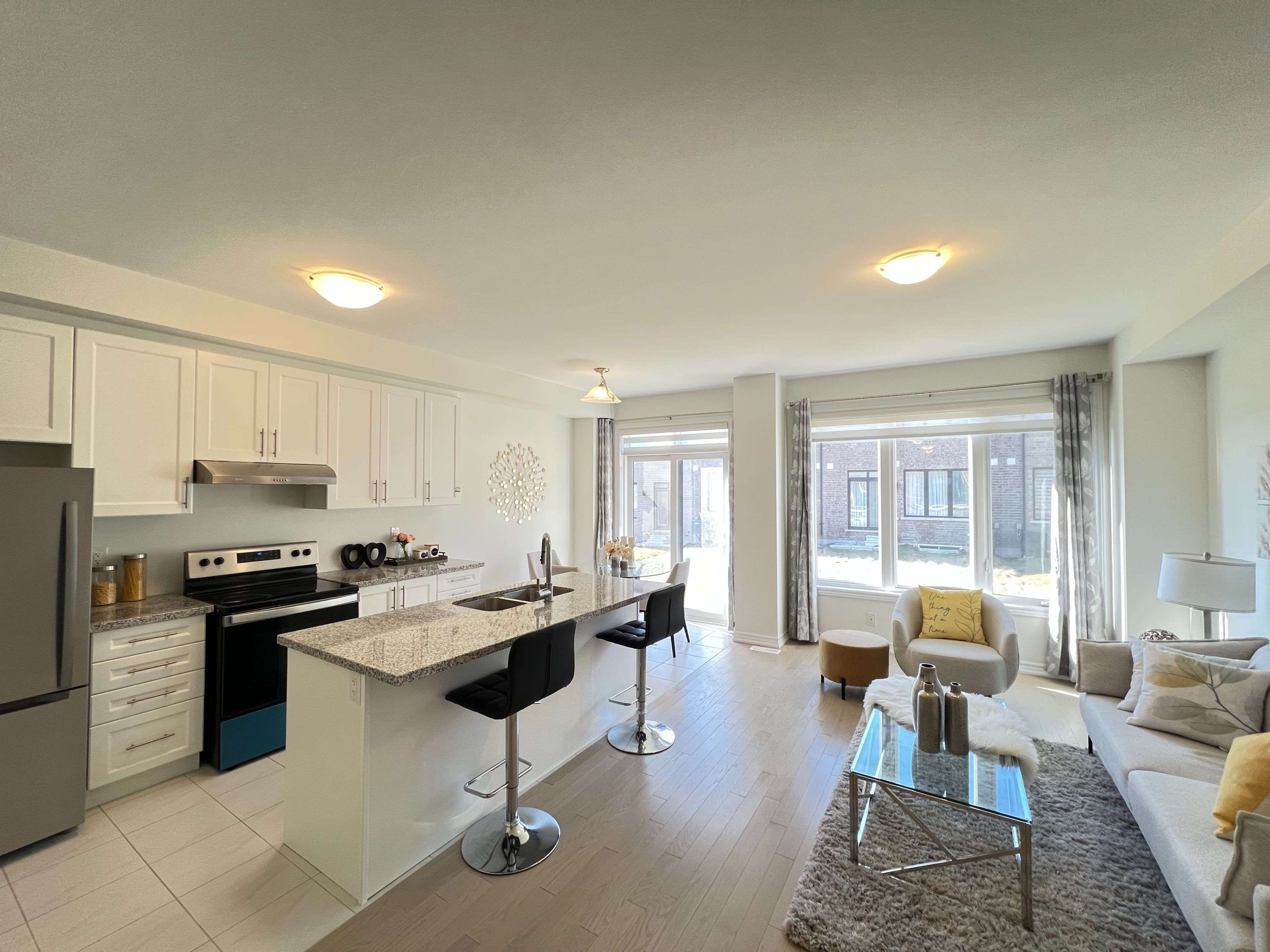 Markham, ON L6C 3K3,26 Jessica Antonella ST