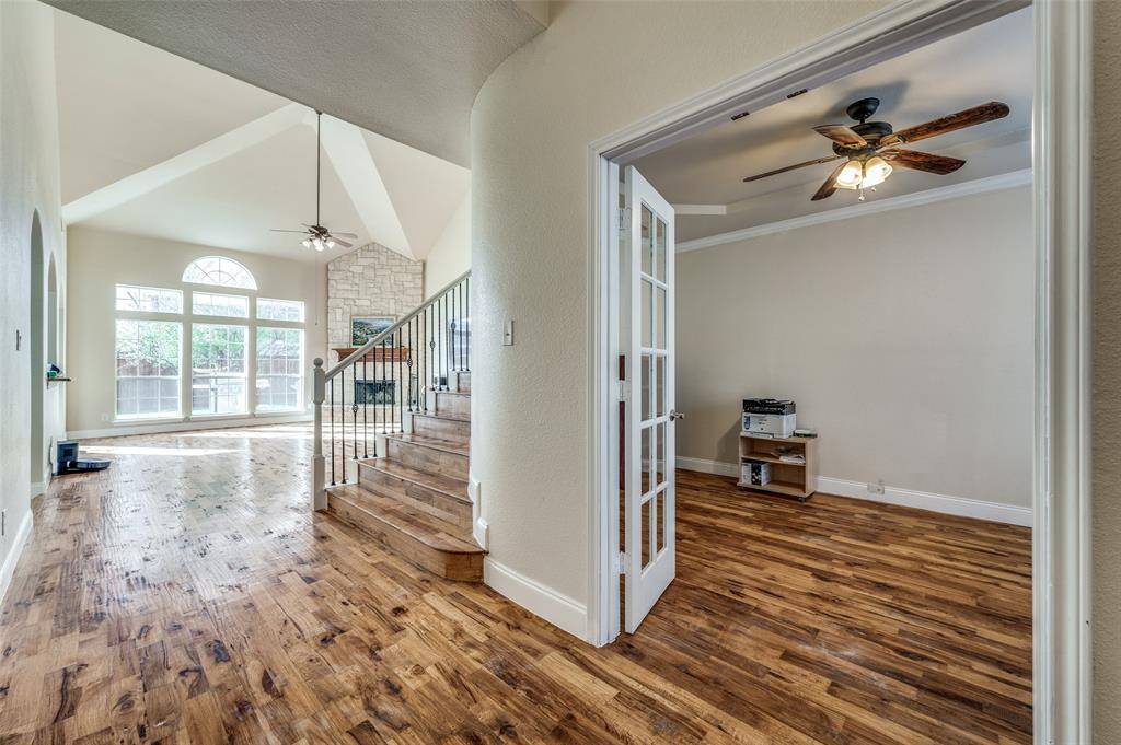 Celina, TX 75009,503 Tarpan Trail