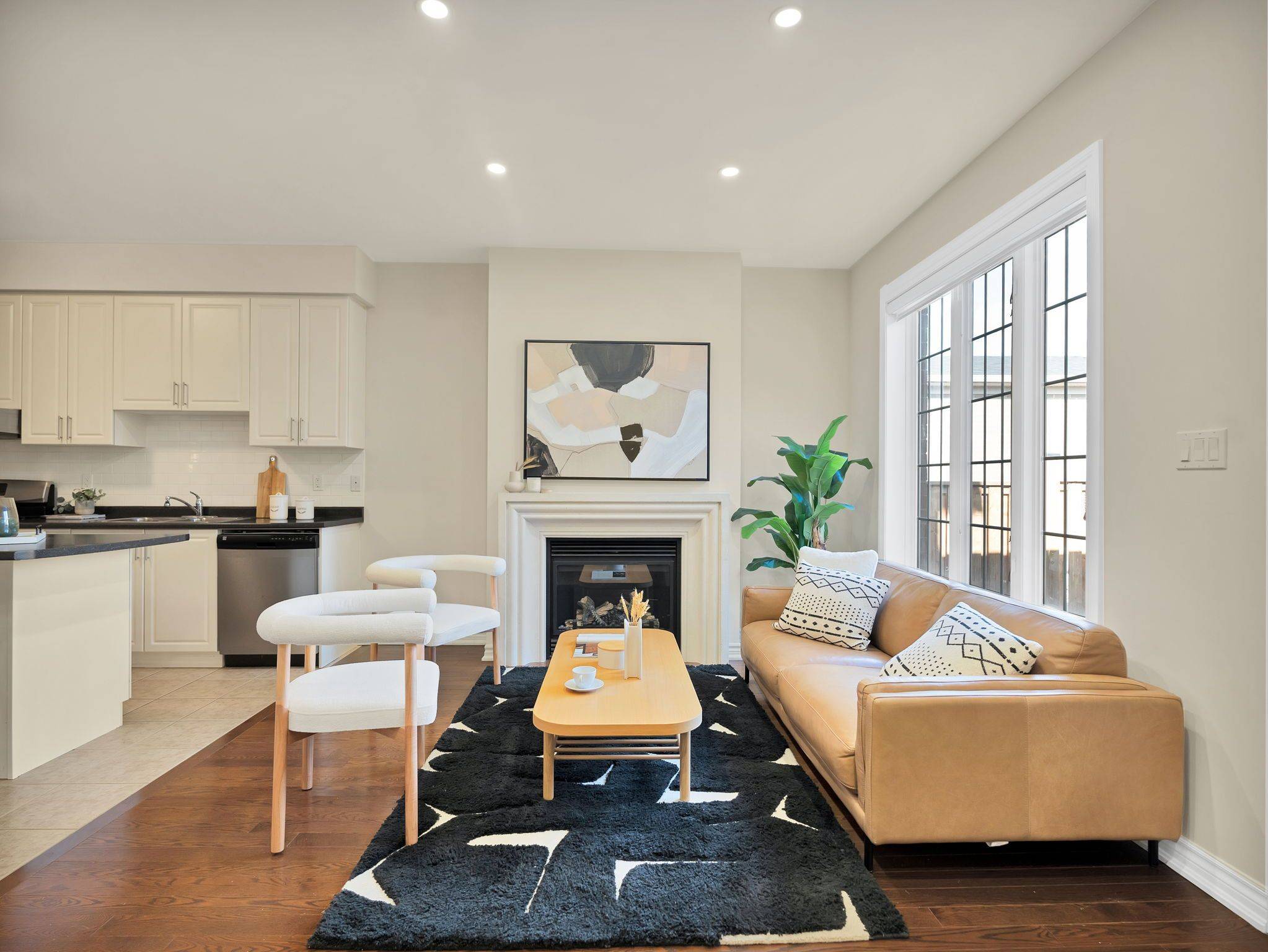 Markham, ON L6C 0N8,10365 Woodbine AVE