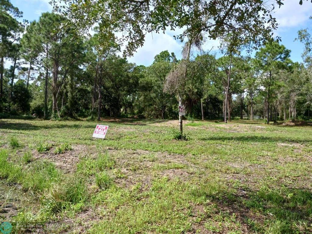 Clewiston, FL 33440,350 N Kennel St