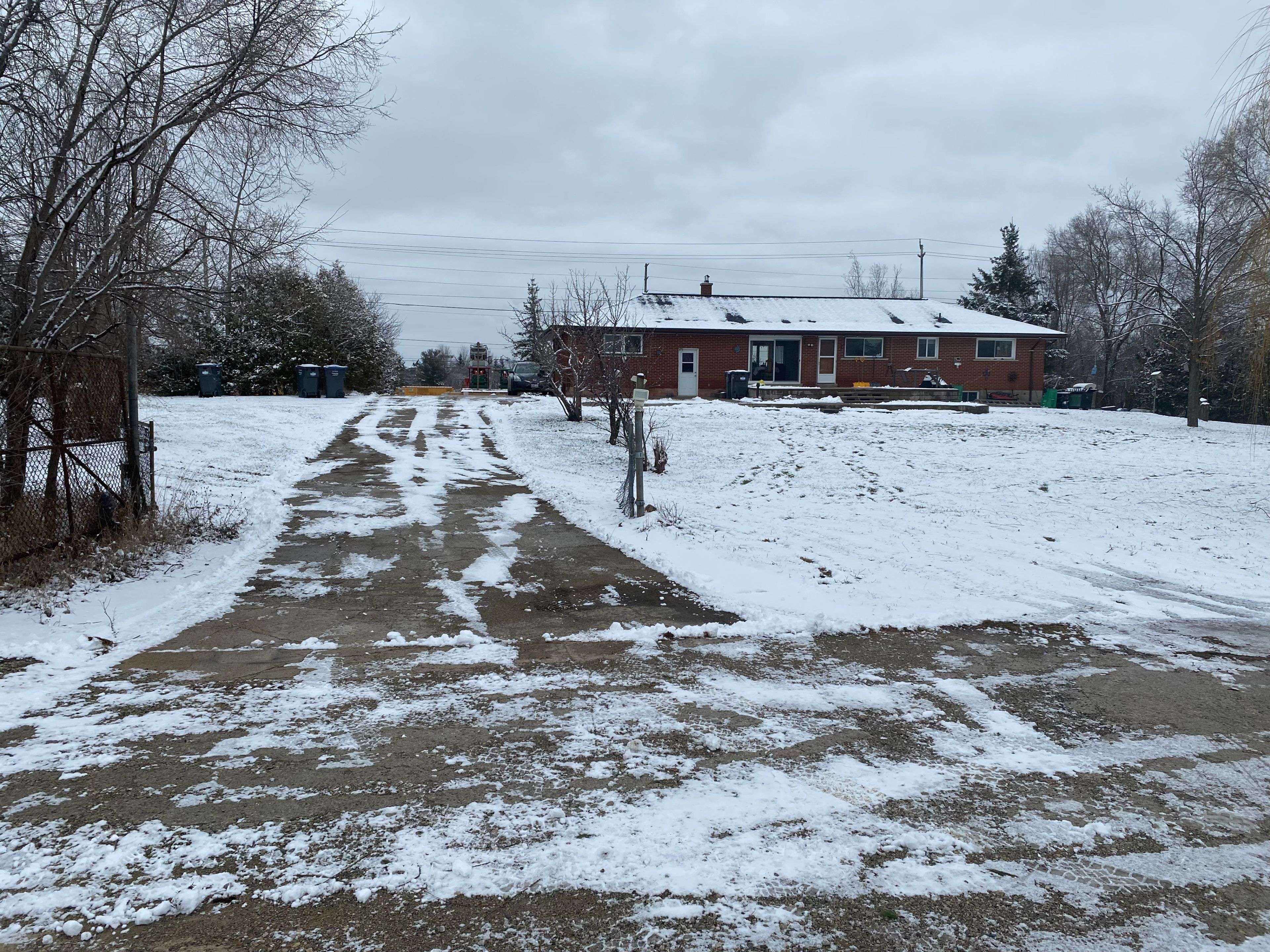 Caledon, ON L7C 0Z7,6404 Mayfield RD