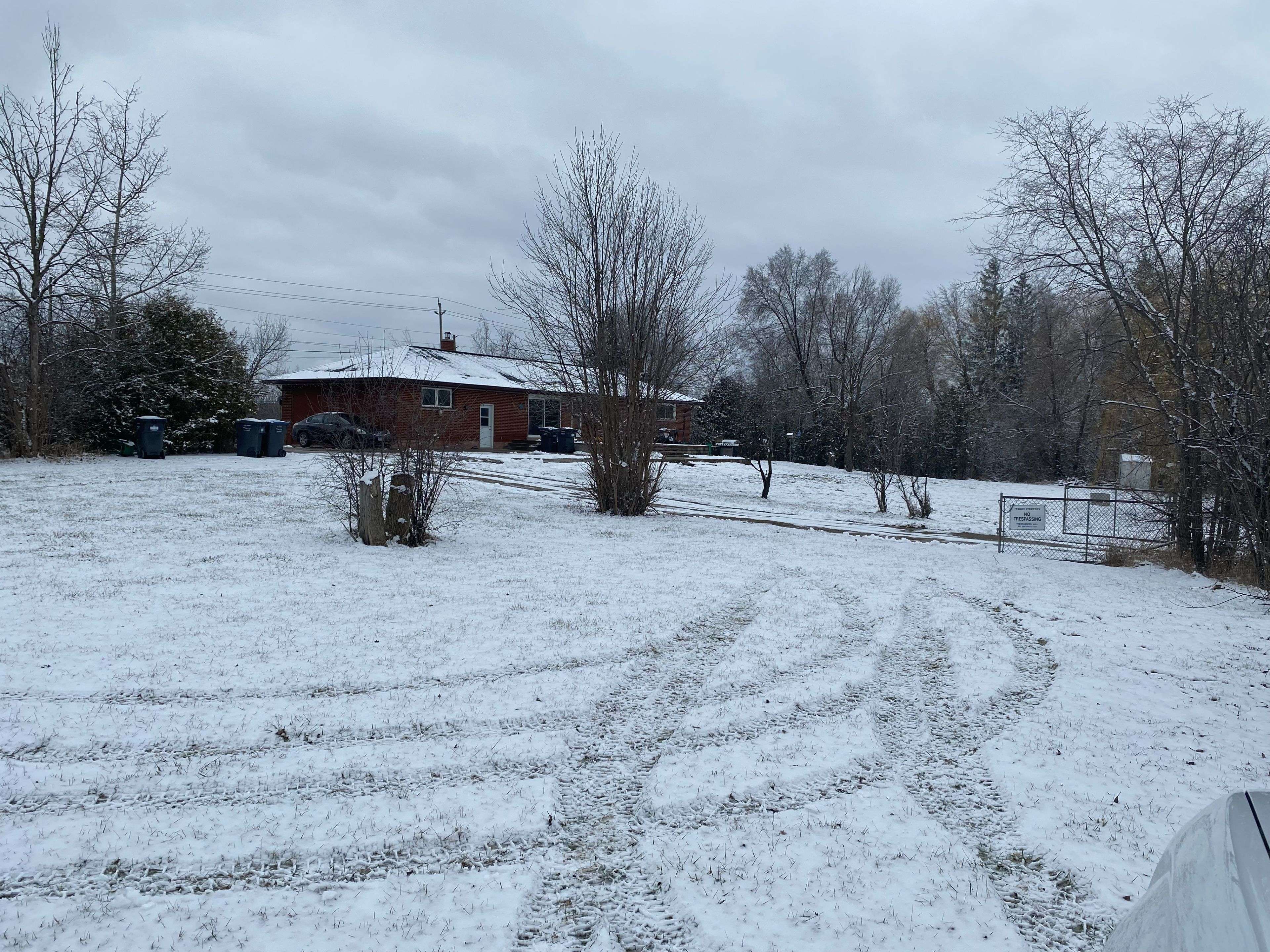 Caledon, ON L7C 0Z7,6404 Mayfield RD