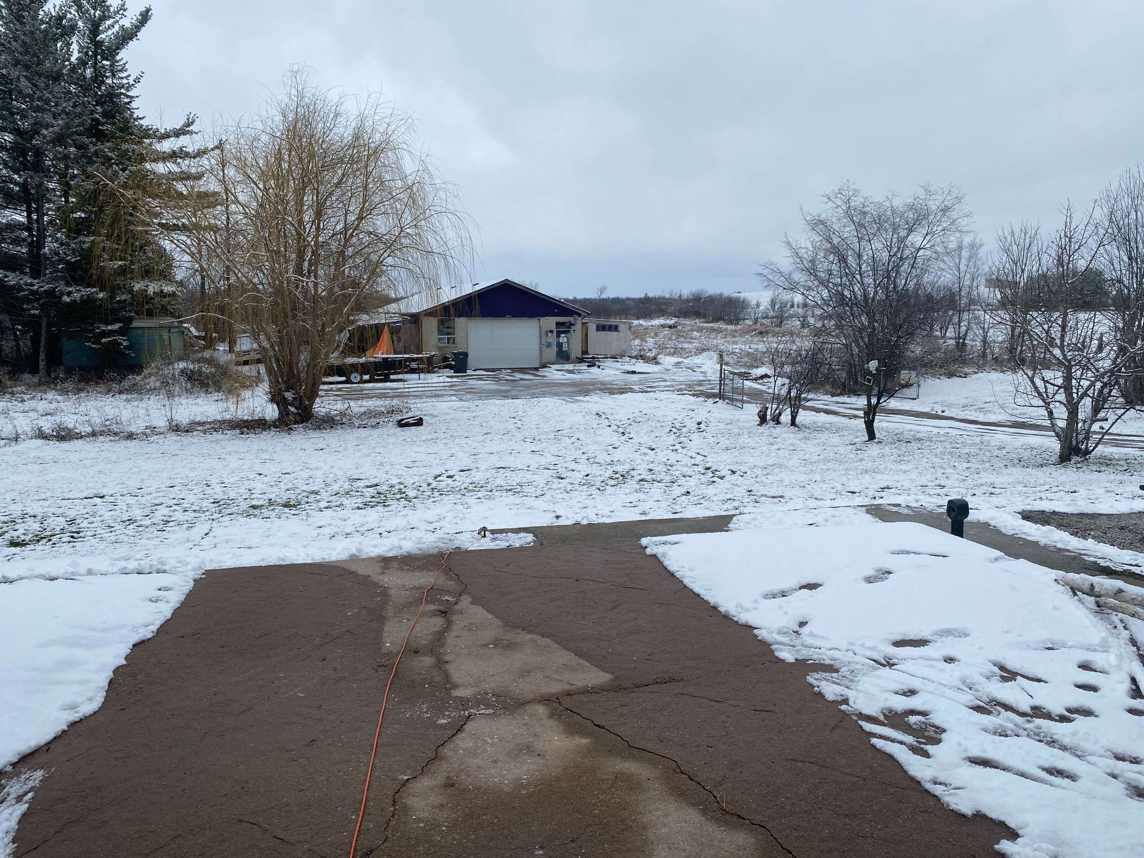 Caledon, ON L7C 0Z7,6404 Mayfield RD