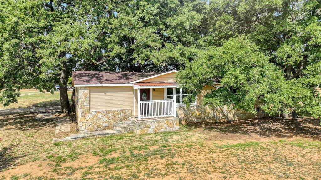 Alvarado, TX 76009,3808 County Road 401b