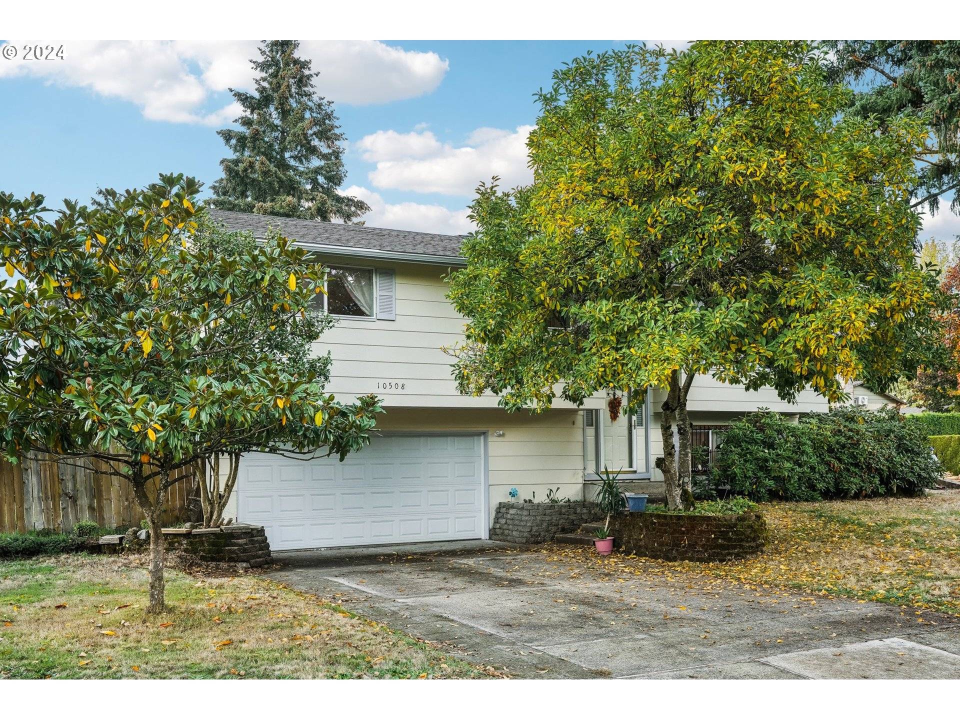 Vancouver, WA 98682,10508 NE 41st ST