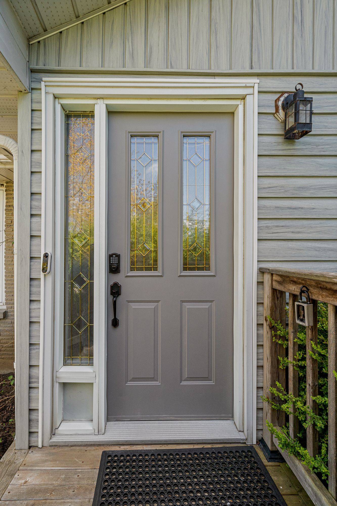 Belleville, ON K8N 4Z2,120 Avonlough RD
