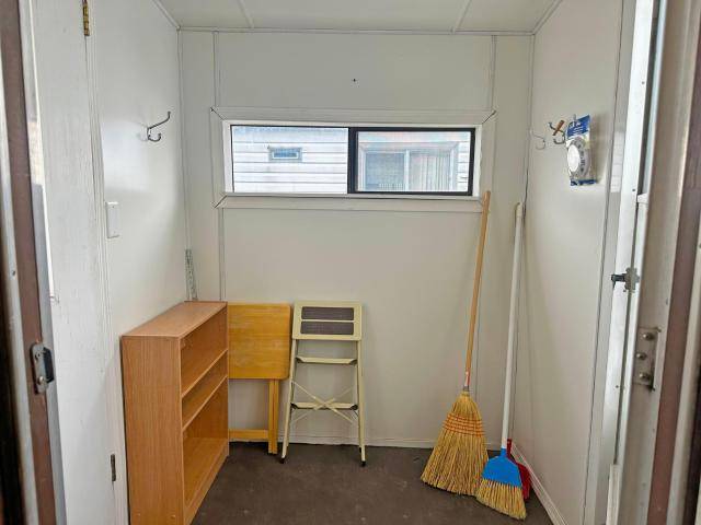 Clinton, BC,17 1620 CARIBOO HWY 97