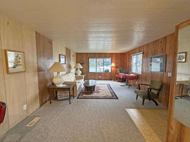 Clinton, BC,17 1620 CARIBOO HWY 97