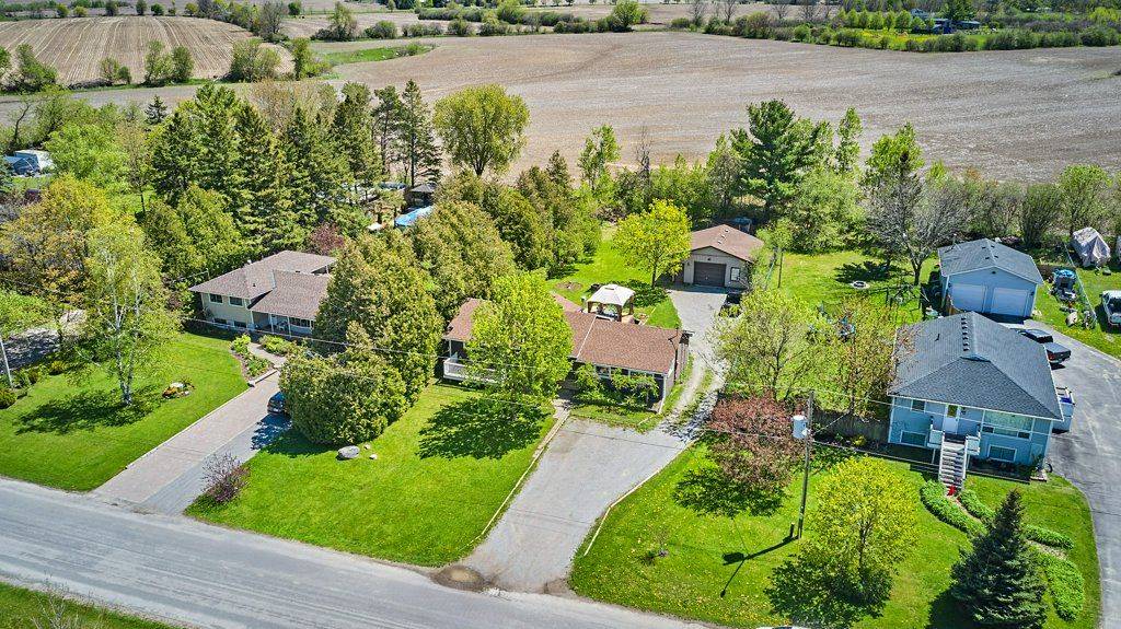 Scugog, ON L0B 1E0,171 SUMMIT DR