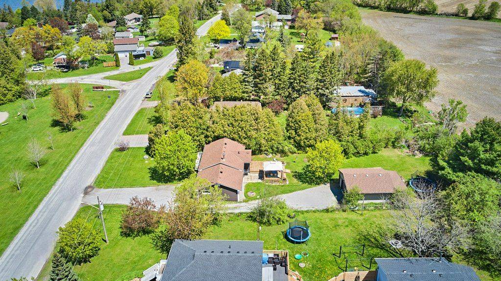 Scugog, ON L0B 1E0,171 SUMMIT DR