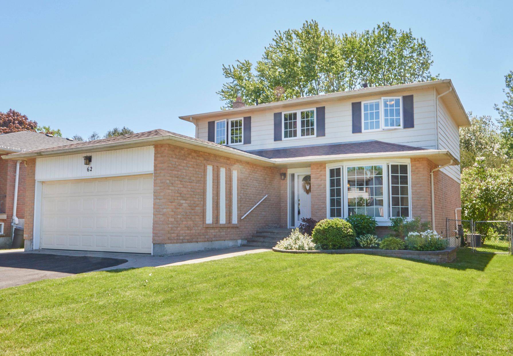 Scugog, ON L9L 1K8,62 Chester CRES