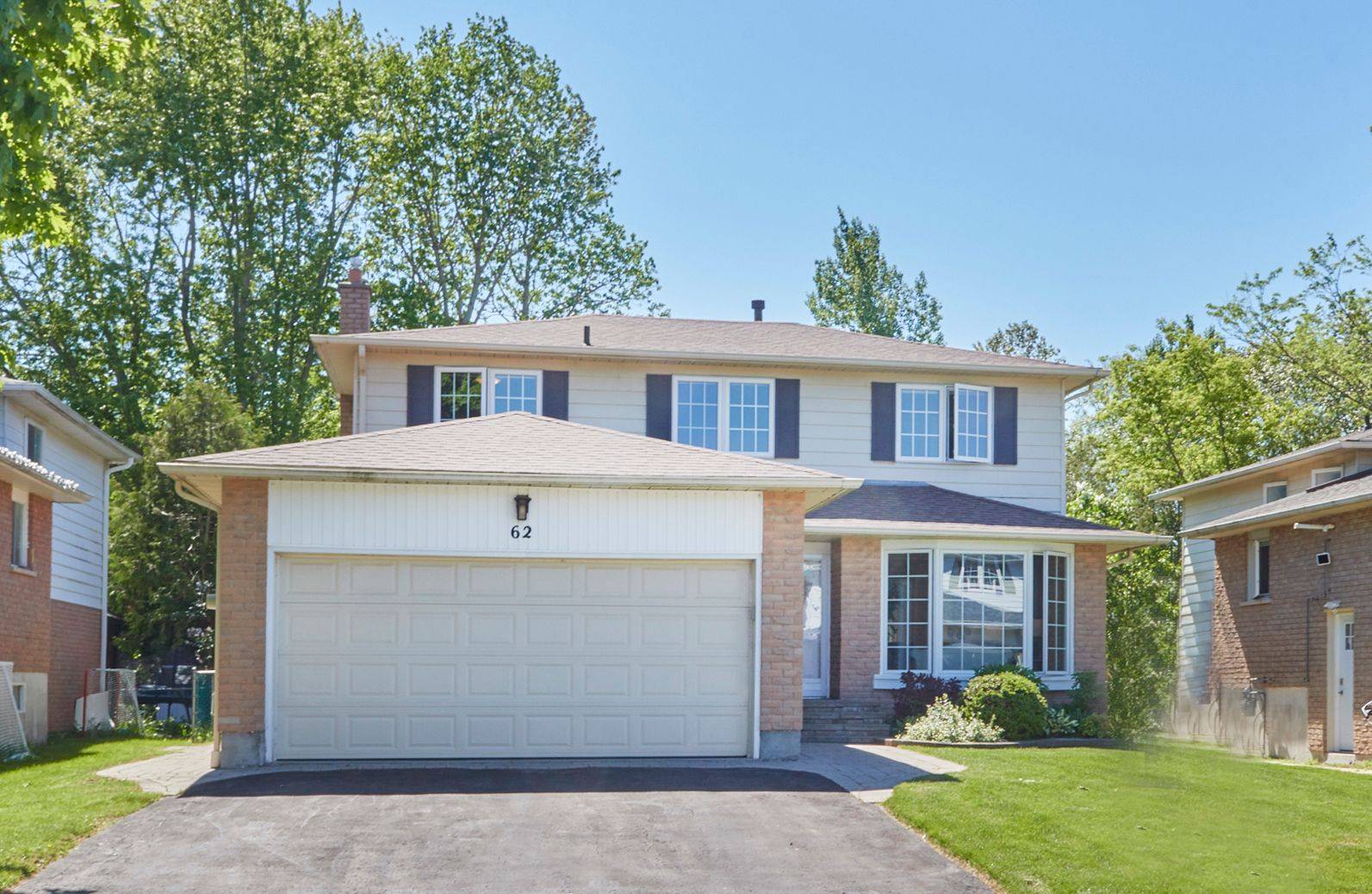 Scugog, ON L9L 1K8,62 Chester CRES
