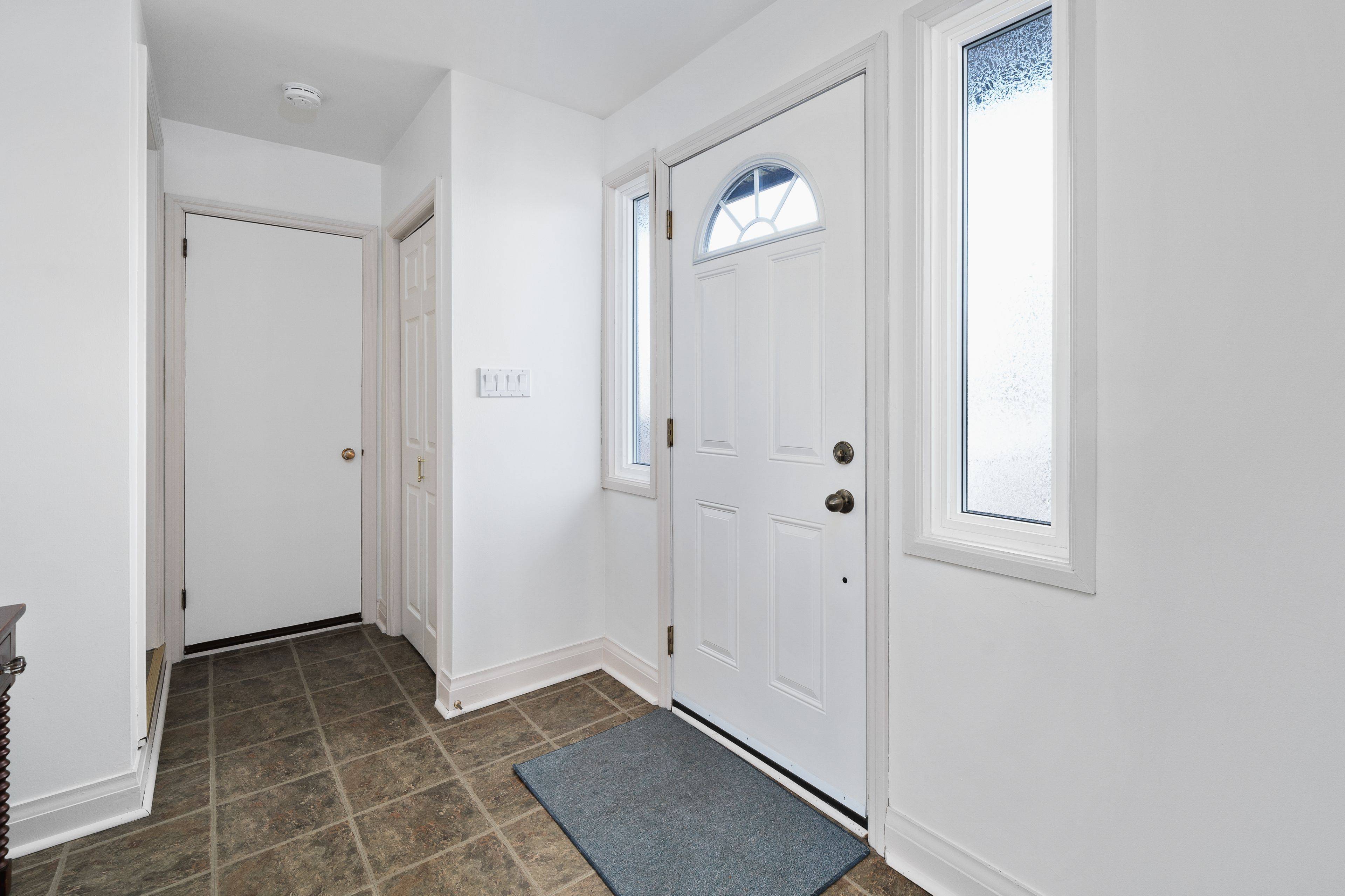 Belleville, ON K0K 2B0,159 Ashley ST