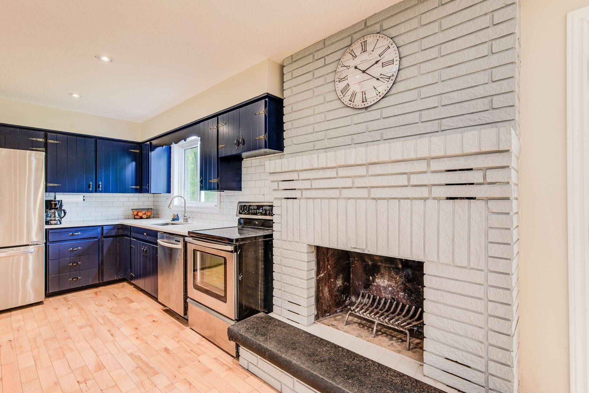 Wilmot, ON N3A 2W7,4503 Bridge ST