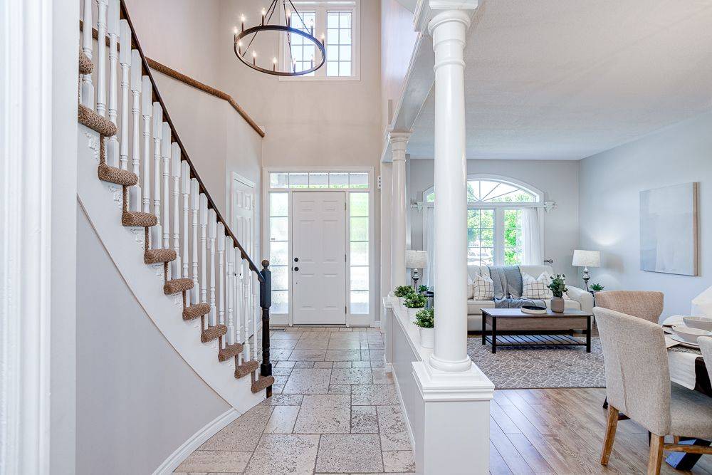 Scugog, ON L9L 1V2,476 Victoria ST