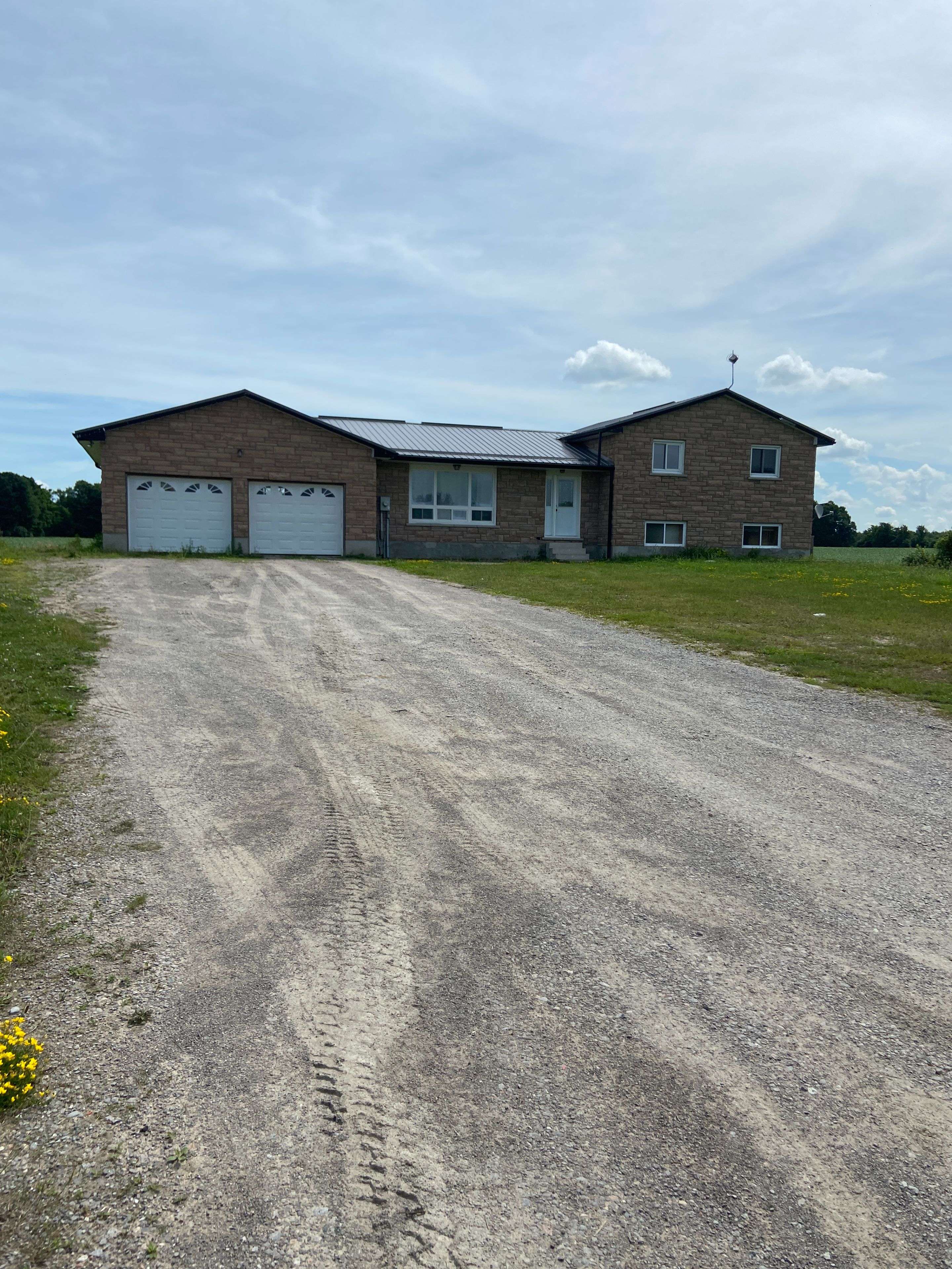 Kawartha Lakes, ON K0M 2T0,482 Fenel RD