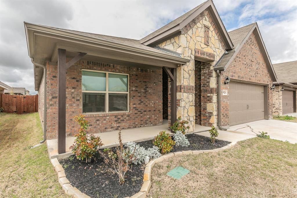 Fort Worth, TX 76036,9920 Norway Spruce Trail