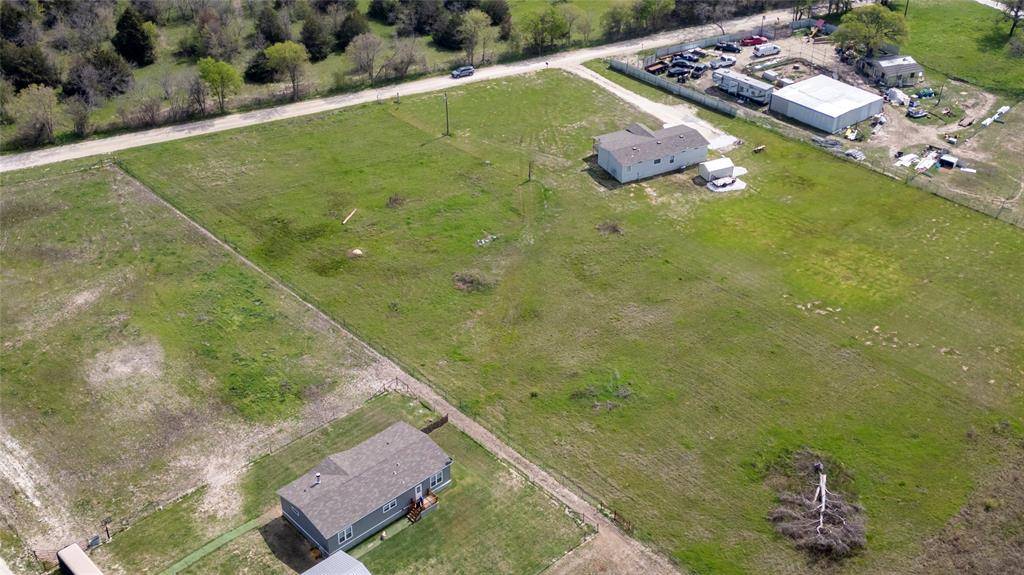 Purdon, TX 76679,266 SW County Road 3140