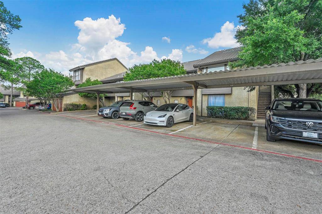 Irving, TX 75062,4535 N OConnor Road #2210