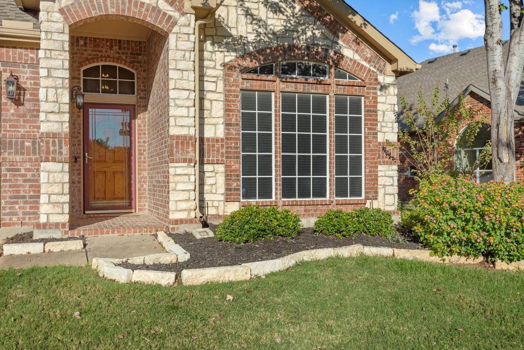 Fort Worth, TX 76177,2737 Maple Creek Drive