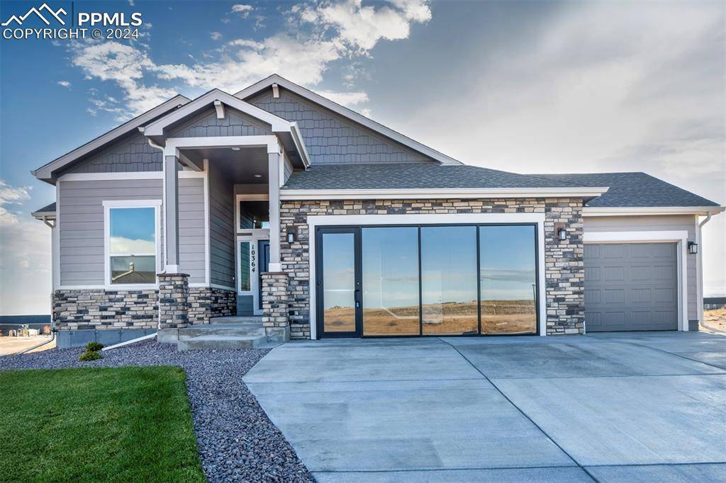 Peyton, CO 80831,10364 Devoncove DR