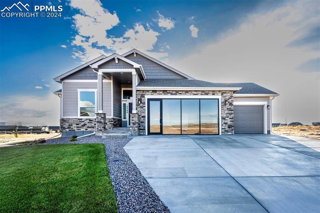 Peyton, CO 80831,10364 Devoncove DR