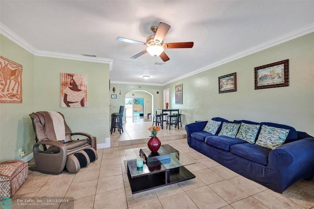 Coral Springs, FL 33065,2633 NW 119th Ter