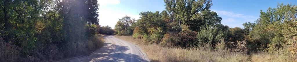 Foster, OK 73433,00 N CR 3057 Road