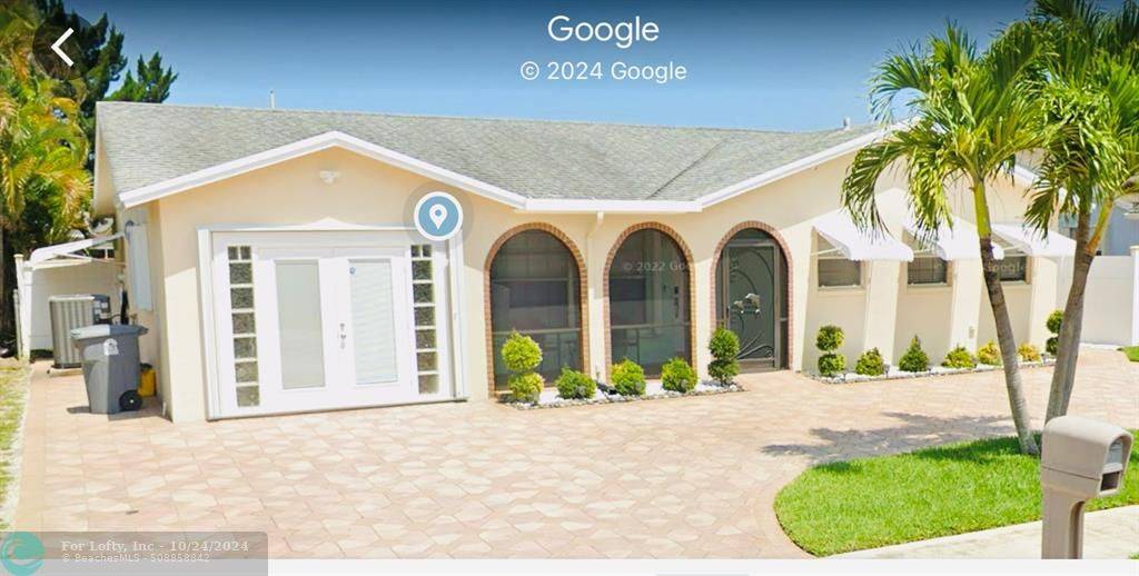 Boca Raton, FL 33428,22468 SW 66th Ave