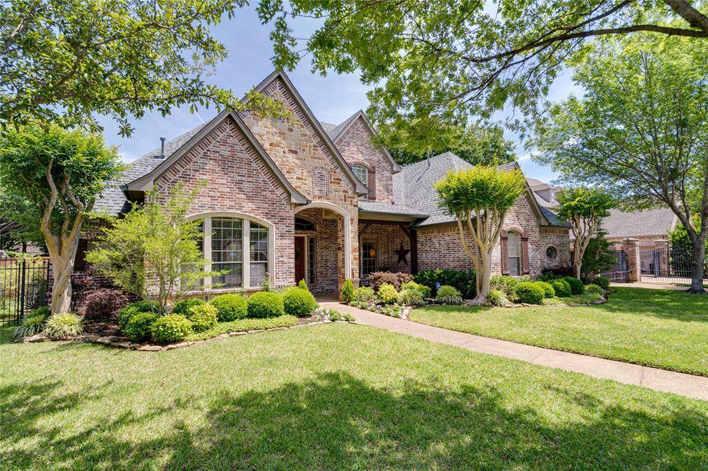 Colleyville, TX 76034,7007 Shepherds Glen