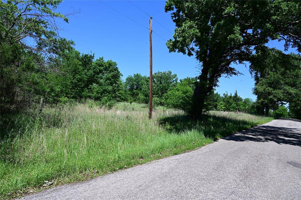 Emory, TX 75440,TBD Rs County Road 1330