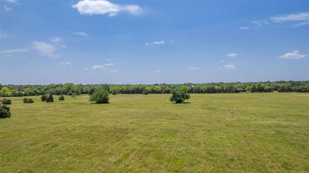 Lone Oak, TX 75453,240 County Road 1134