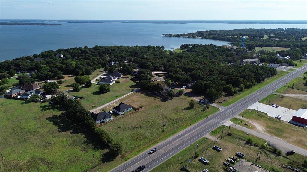 West Tawakoni, TX 75474,TBD Lot 7-9 Hwy 276