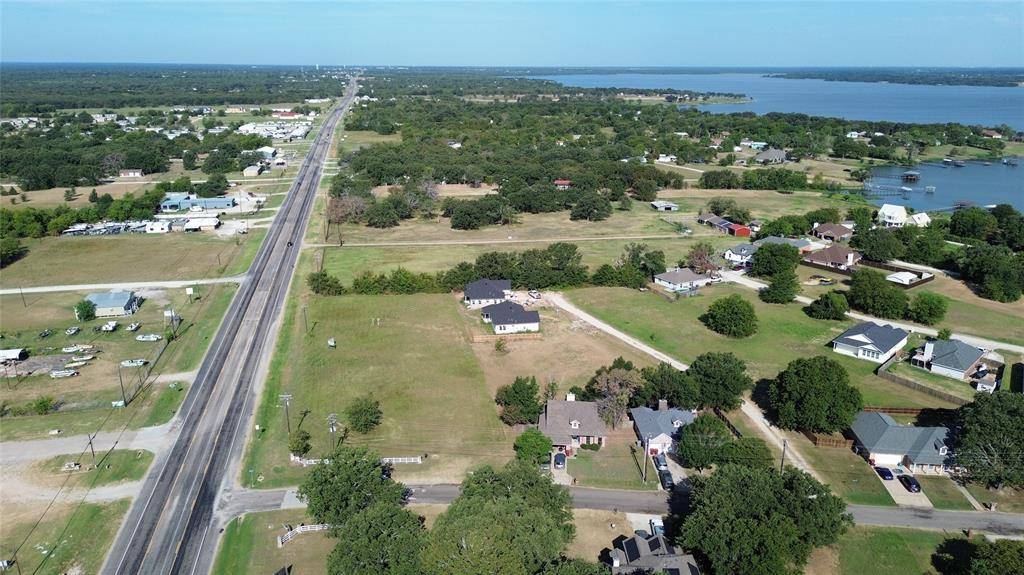 West Tawakoni, TX 75474,TBD Lot 7-9 Hwy 276