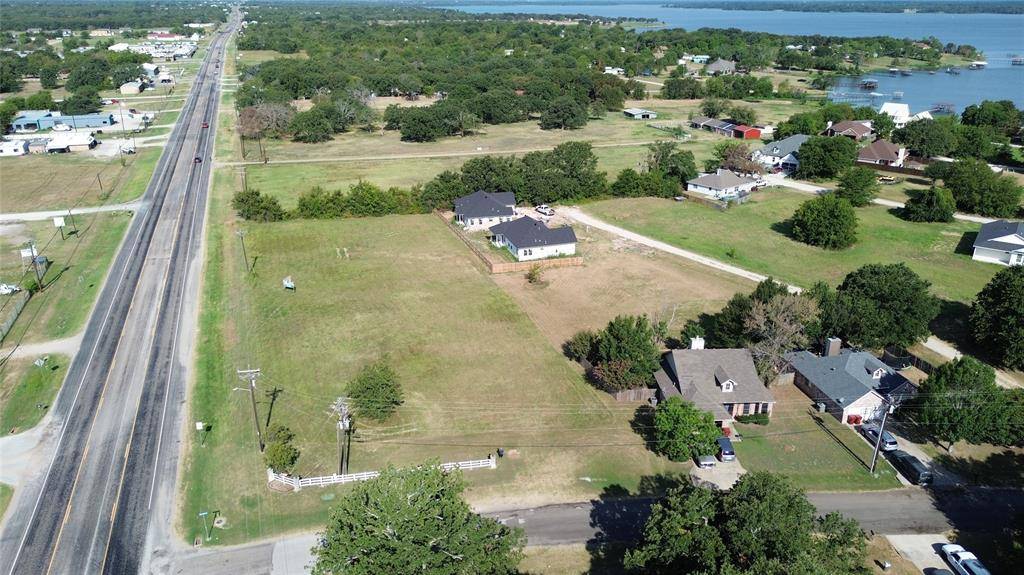 West Tawakoni, TX 75474,TBD Lot 7-9 Hwy 276