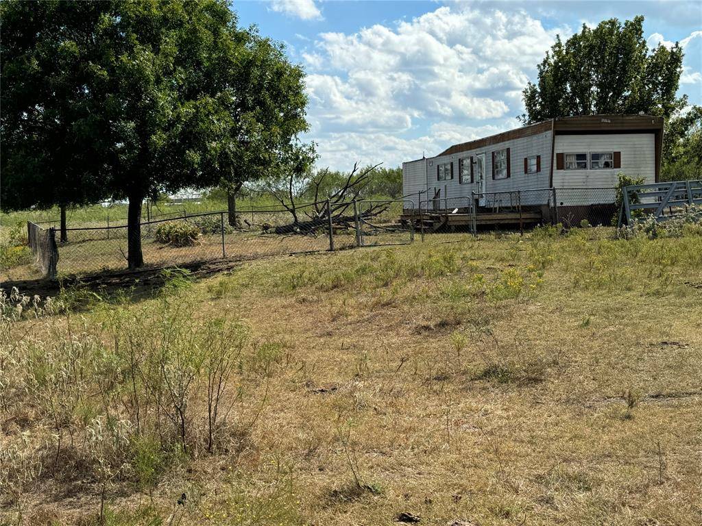 Kemp, TX 75143,TBD Cr-4055