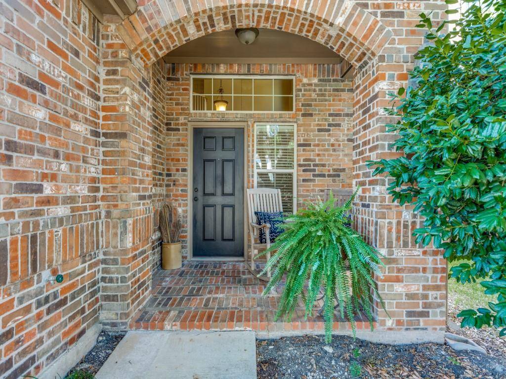 Mckinney, TX 75072,10253 Benwick Drive