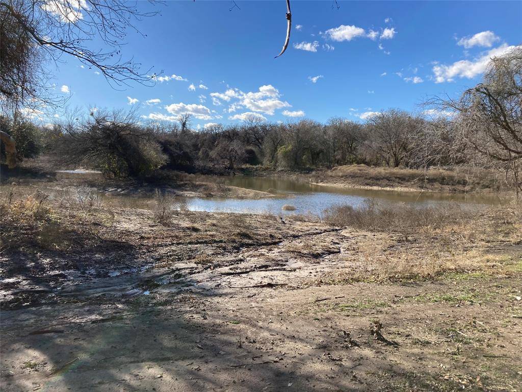 Stephenville, TX 76401,TBD LOT #131 Outpost Drive