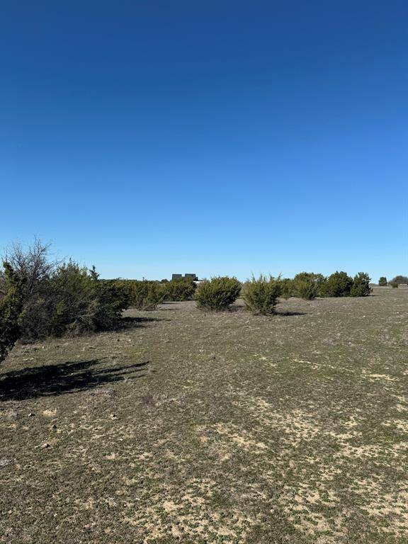 Lipan, TX 76462,503 Hollow Drive