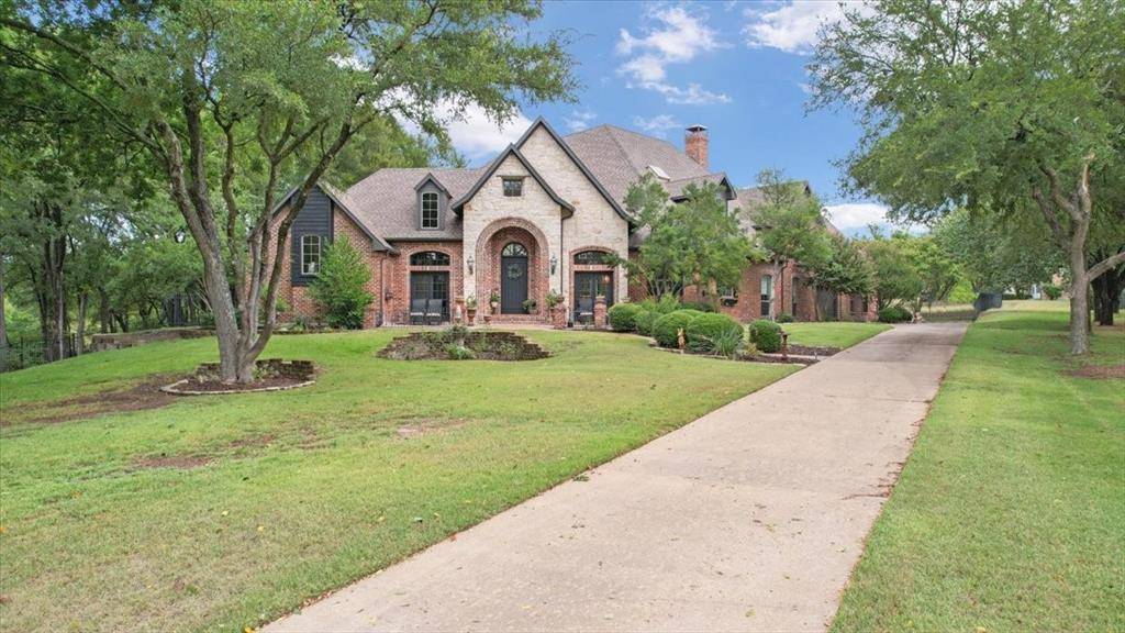 Melissa, TX 75454,9 Meadowbrook Circle