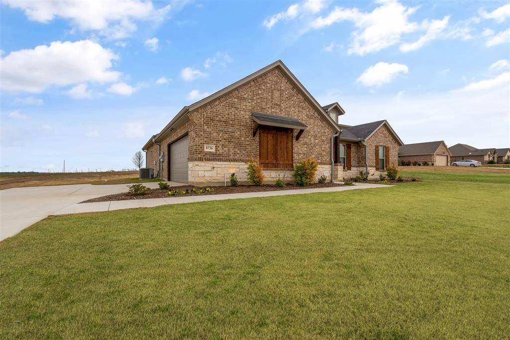 Godley, TX 76044,8736 Tucker Drive